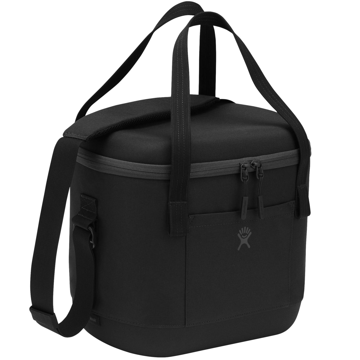 Hydro Flask® 12L Carry Out™ Soft Cooler - Etchified - Etchified - 1601-06BK