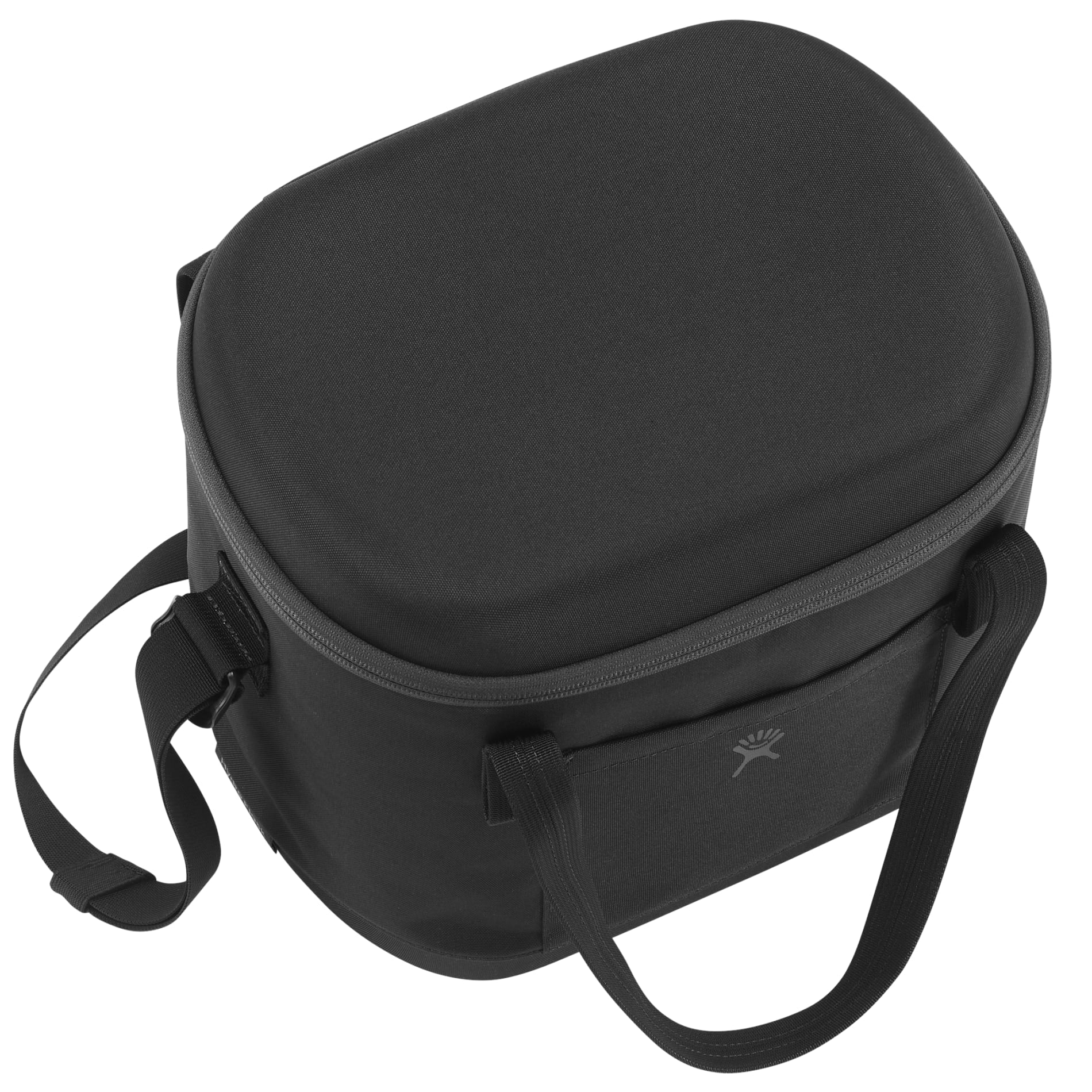 Hydro Flask® 12L Carry Out™ Soft Cooler - Etchified - Etchified - 1601-06BK