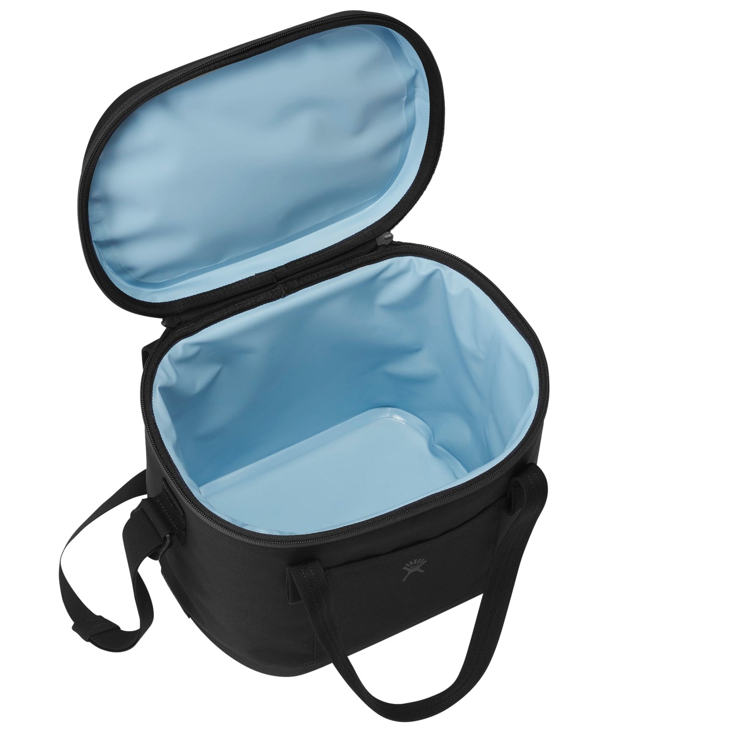 Hydro Flask® 12L Carry Out™ Soft Cooler - Etchified - Etchified - 1601-06BK