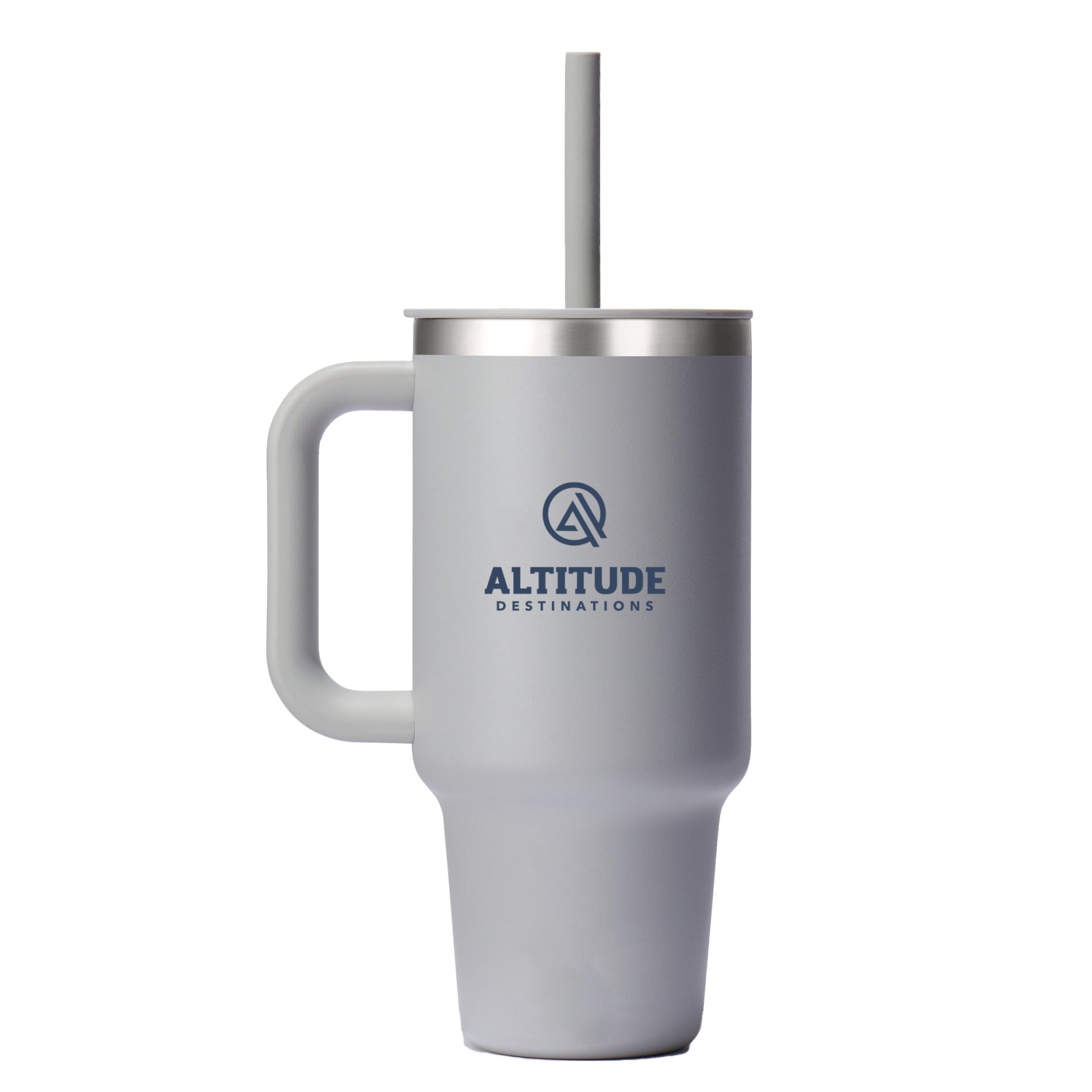 Hydro Flask® All Around Travel Tumbler 32oz - Etchified - Etchified - 1601-98BI