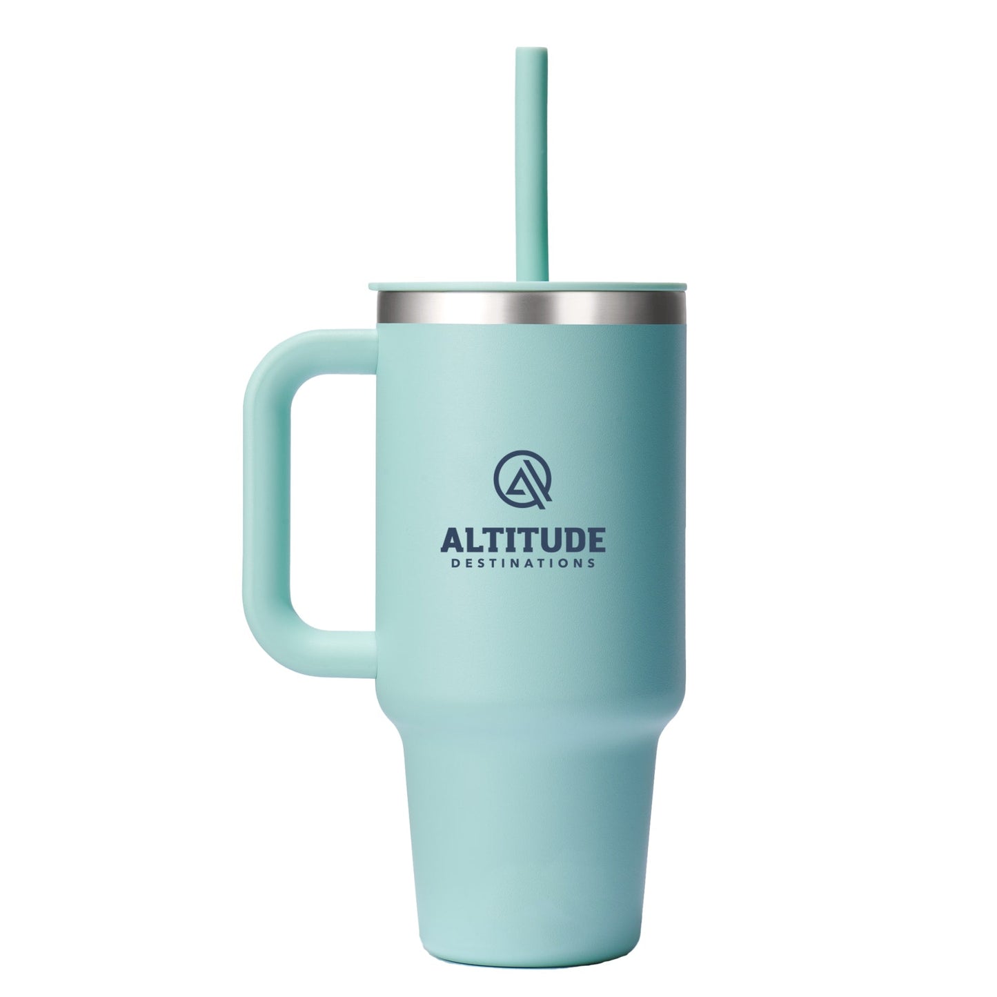 Hydro Flask® All Around Travel Tumbler 32oz - Etchified - Etchified - 1601-98BK