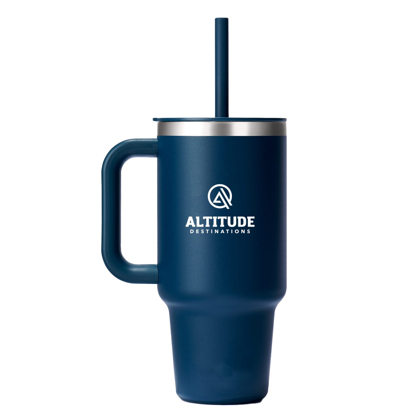 Hydro Flask® All Around Travel Tumbler 32oz - Etchified - Etchified - 1601-98IDG