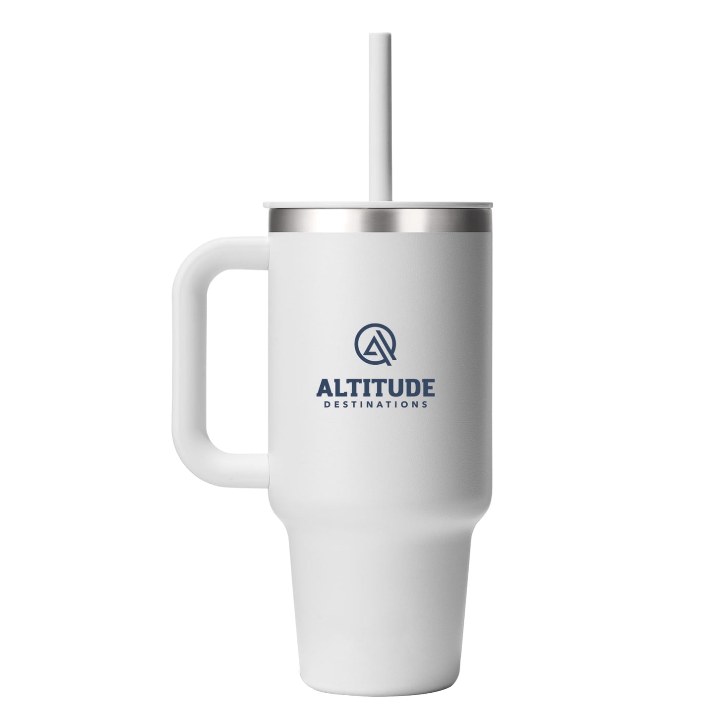Hydro Flask® All Around Travel Tumbler 32oz - Etchified - Etchified - 1601-98IDG