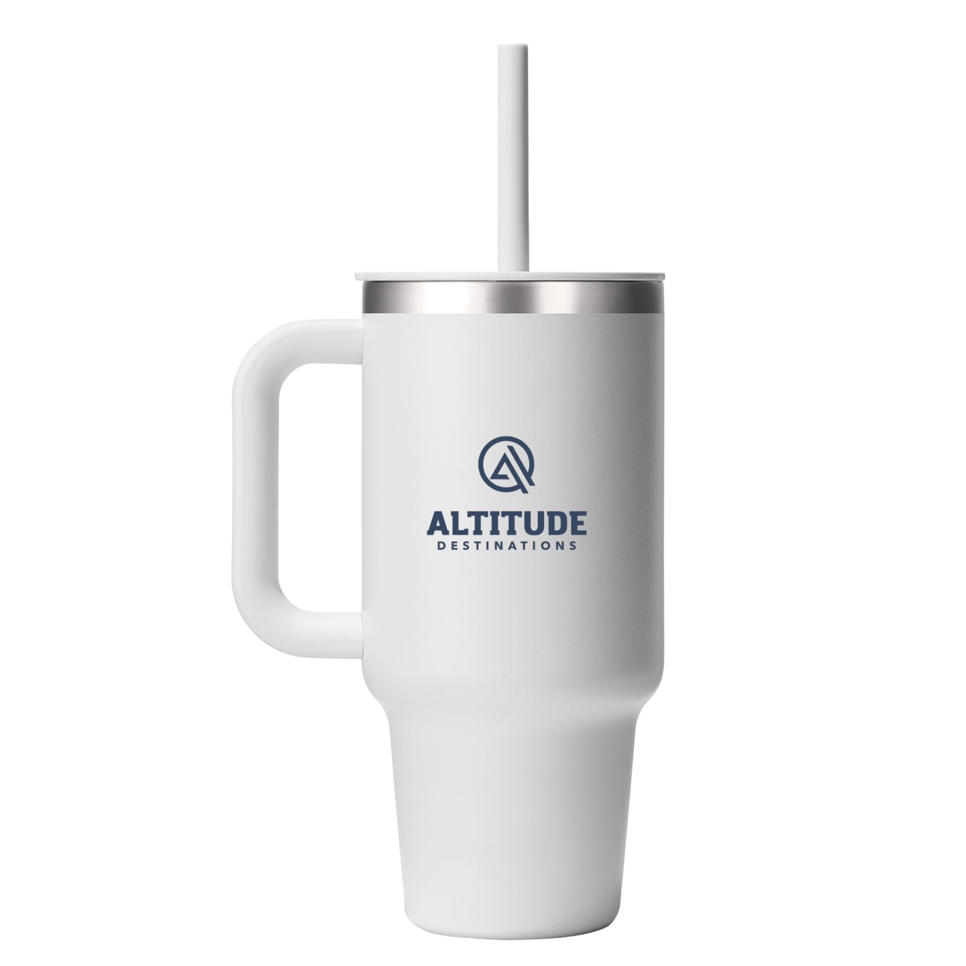 Hydro Flask® All Around Travel Tumbler 32oz - Etchified - Etchified - 1601-98IDG