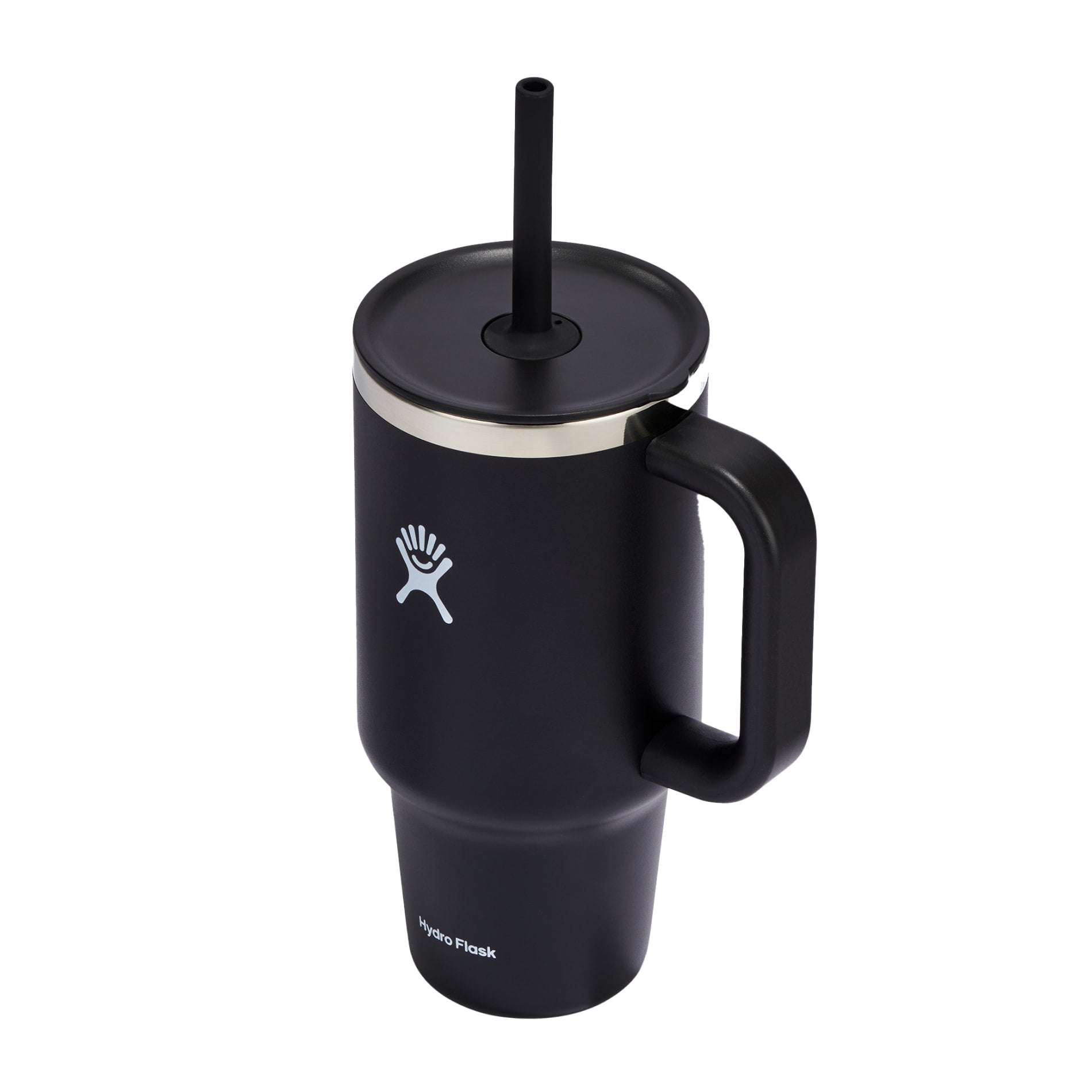 Hydro Flask® All Around Travel Tumbler 32oz - Etchified - Etchified - 1601-98TRILM