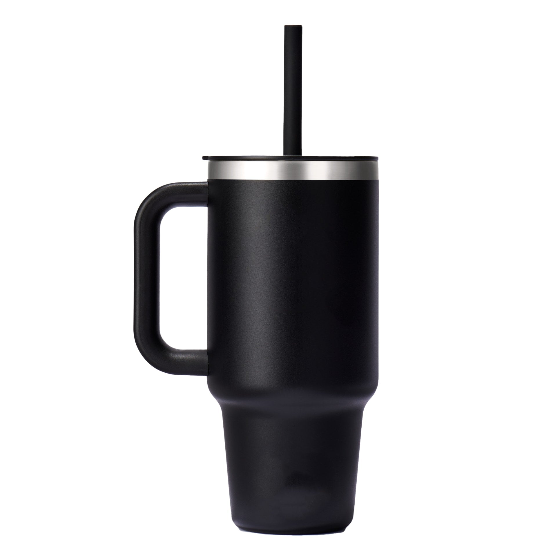 Hydro Flask® All Around Travel Tumbler 32oz - Etchified - Etchified - 1601-98TRILM