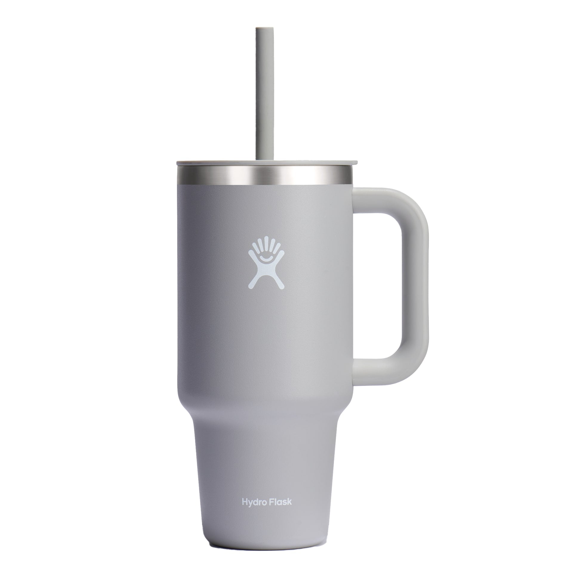 Hydro Flask® All Around Travel Tumbler 32oz - Etchified - Etchified - 1601-98TRILM