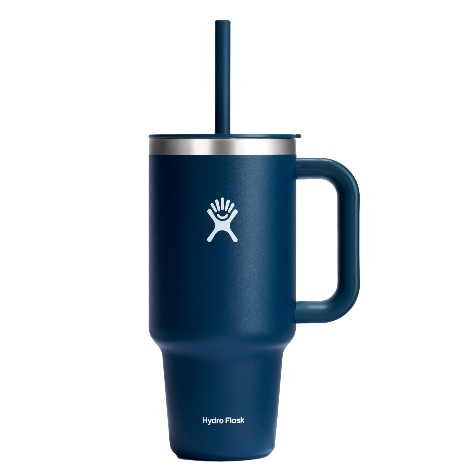 Hydro Flask® All Around Travel Tumbler 32oz - Etchified - Etchified - 1601-98TRILM
