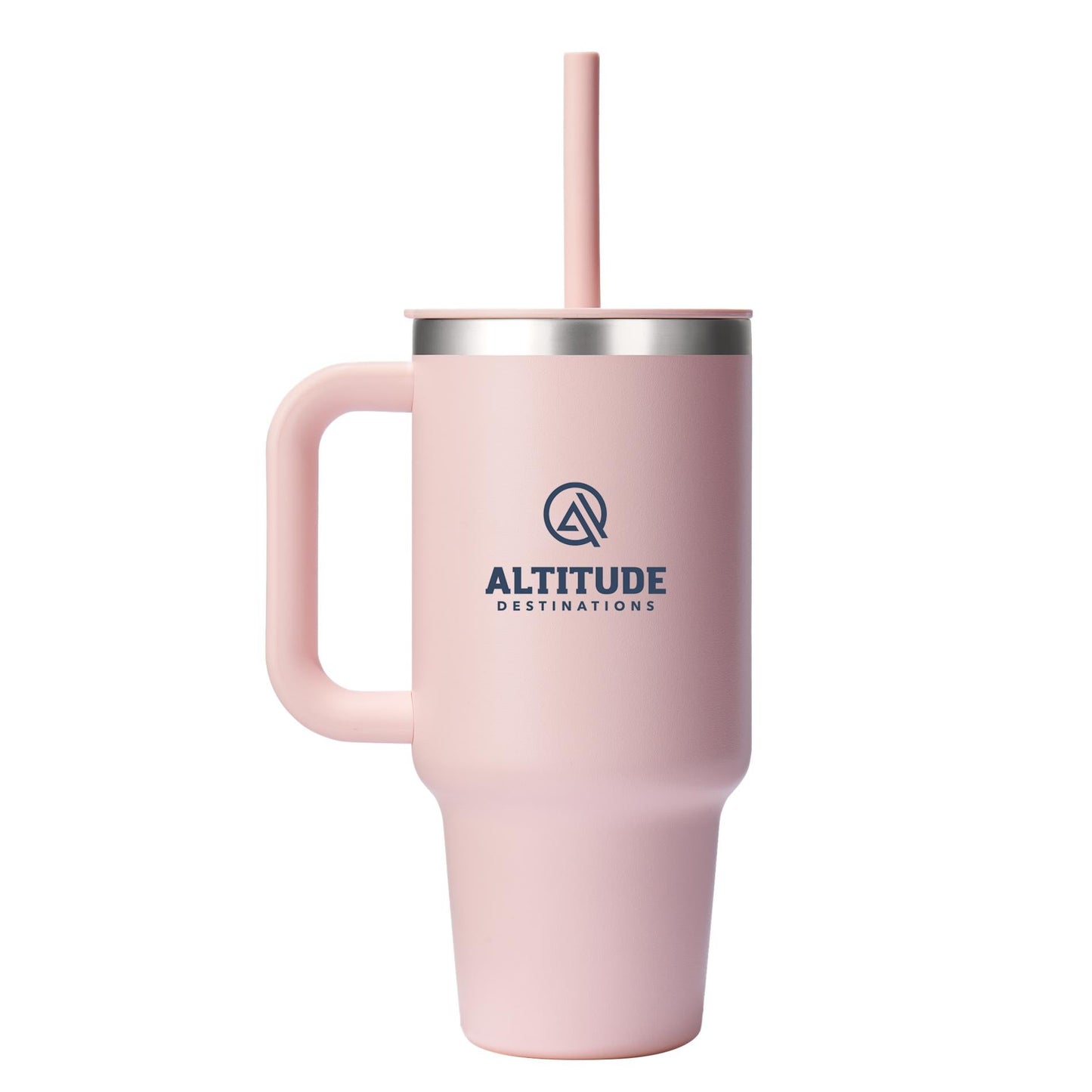 Hydro Flask® All Around Travel Tumbler 32oz - Etchified - Etchified - 1601-98TRILM