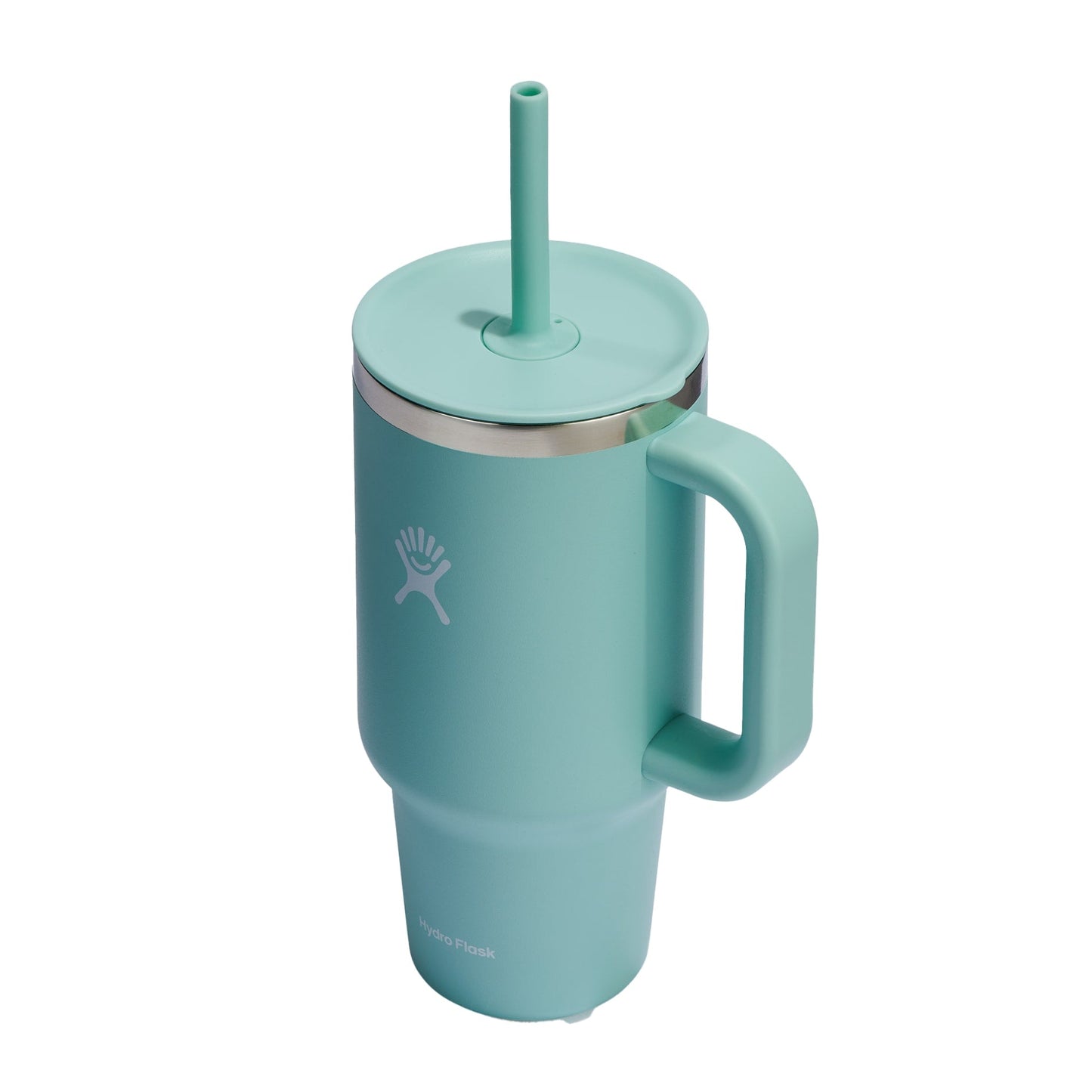 Hydro Flask® All Around Travel Tumbler 32oz - Etchified - Etchified - 1601-98TRILM