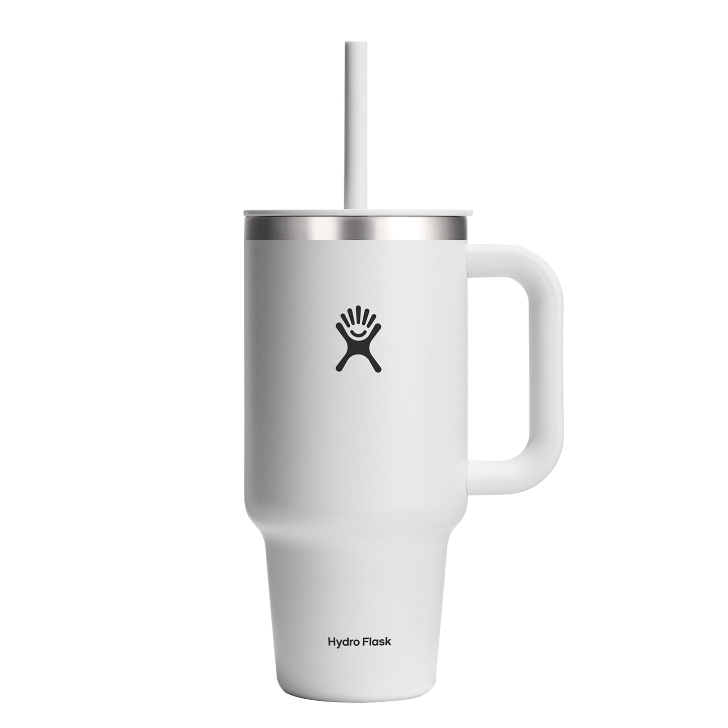 Hydro Flask® All Around Travel Tumbler 32oz - Etchified - Etchified - 1601-98TRILM