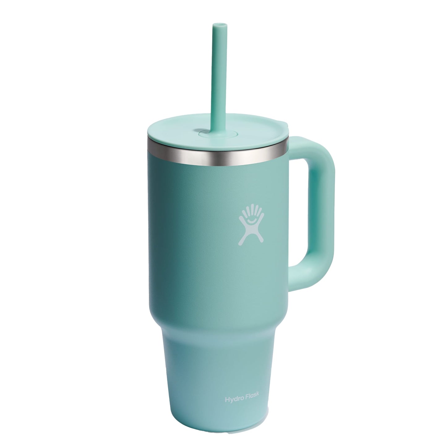 Hydro Flask® All Around Travel Tumbler 32oz - Etchified - Etchified - 1601-98TRILM