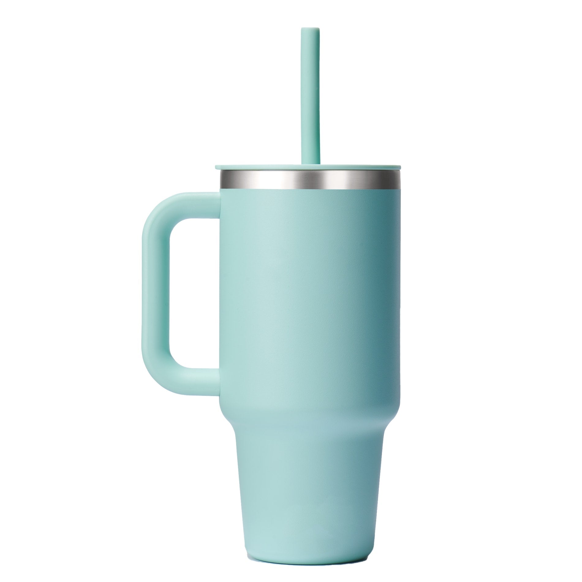 Hydro Flask® All Around Travel Tumbler 32oz - Etchified - Etchified - 1601-98TRILM