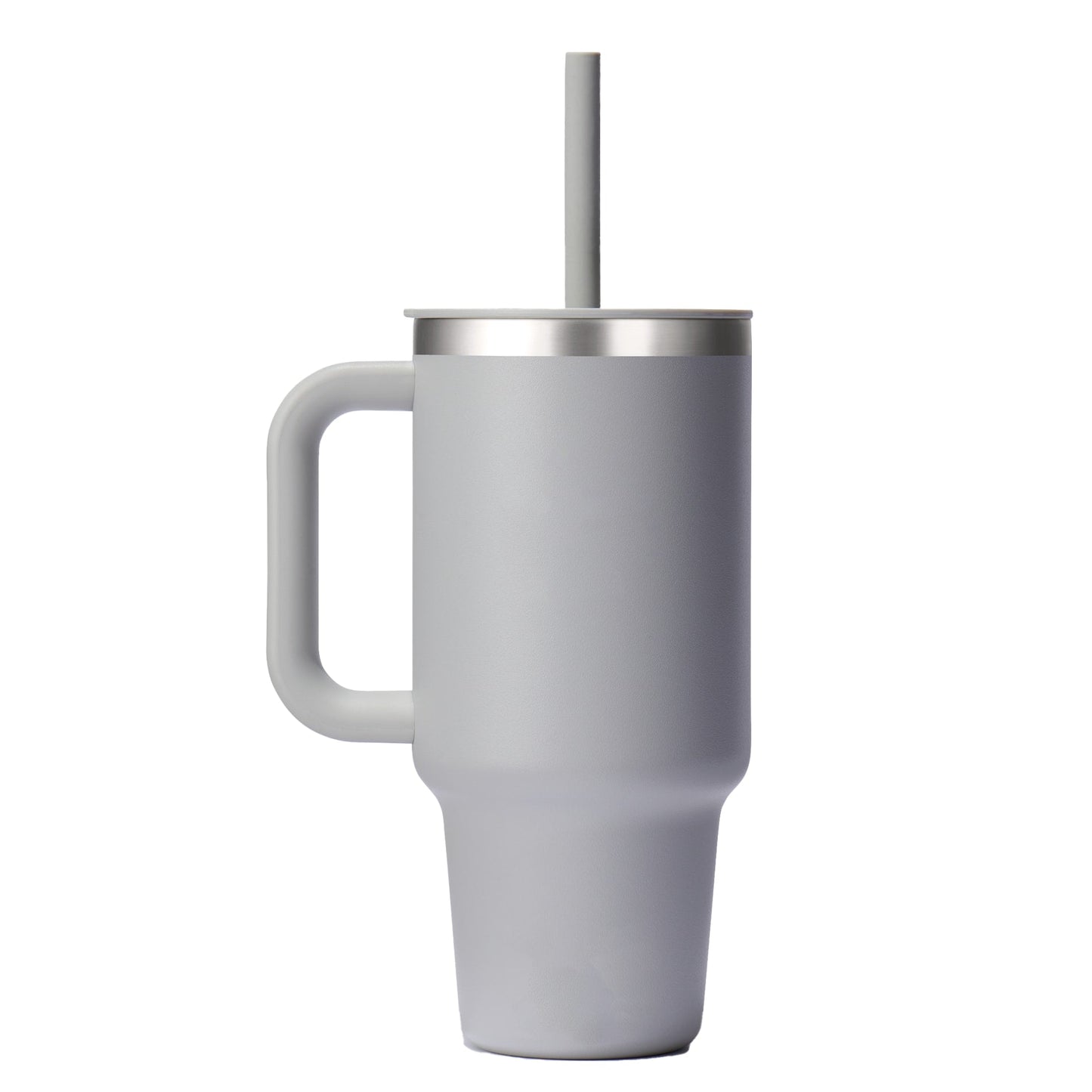 Hydro Flask® All Around Travel Tumbler 32oz - Etchified - Etchified - 1601-98TRILM