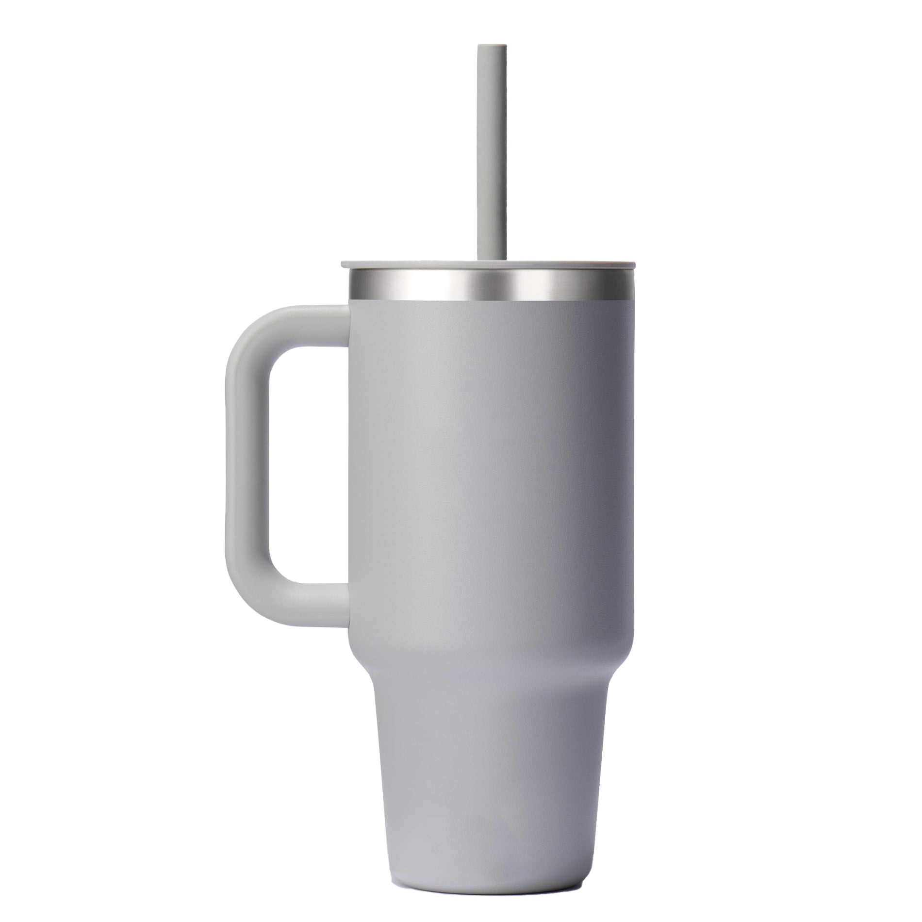 Hydro Flask® All Around Travel Tumbler 32oz - Etchified - Etchified - 1601-98TRILM