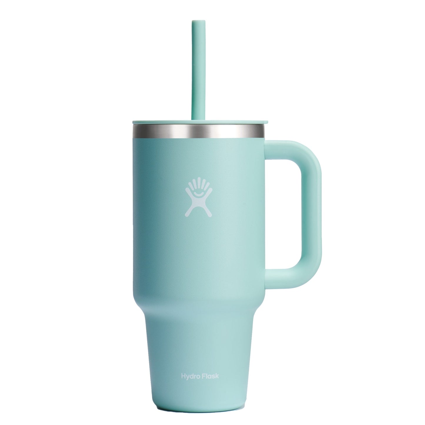 Hydro Flask® All Around Travel Tumbler 32oz - Etchified - Etchified - 1601-98TRILM