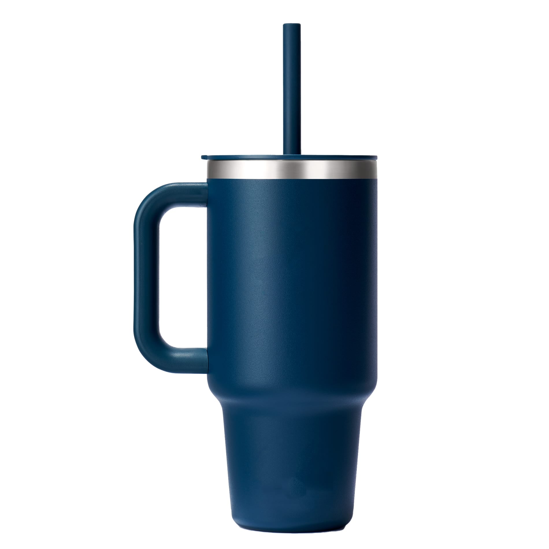 Hydro Flask® All Around Travel Tumbler 32oz - Etchified - Etchified - 1601-98TRILM