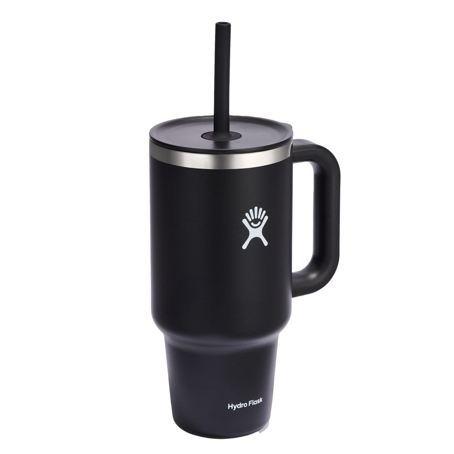 Hydro Flask® All Around Travel Tumbler 32oz - Etchified - Etchified - 1601-98TRILM