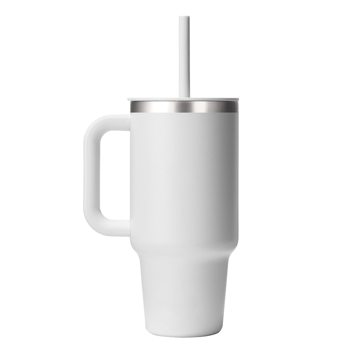 Hydro Flask® All Around Travel Tumbler 32oz - Etchified - Etchified - 1601-98TRILM