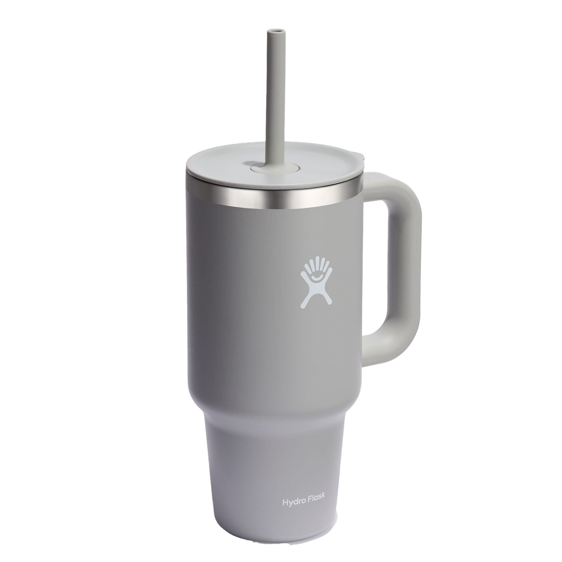 Hydro Flask® All Around Travel Tumbler 32oz - Etchified - Etchified - 1601-98TRILM