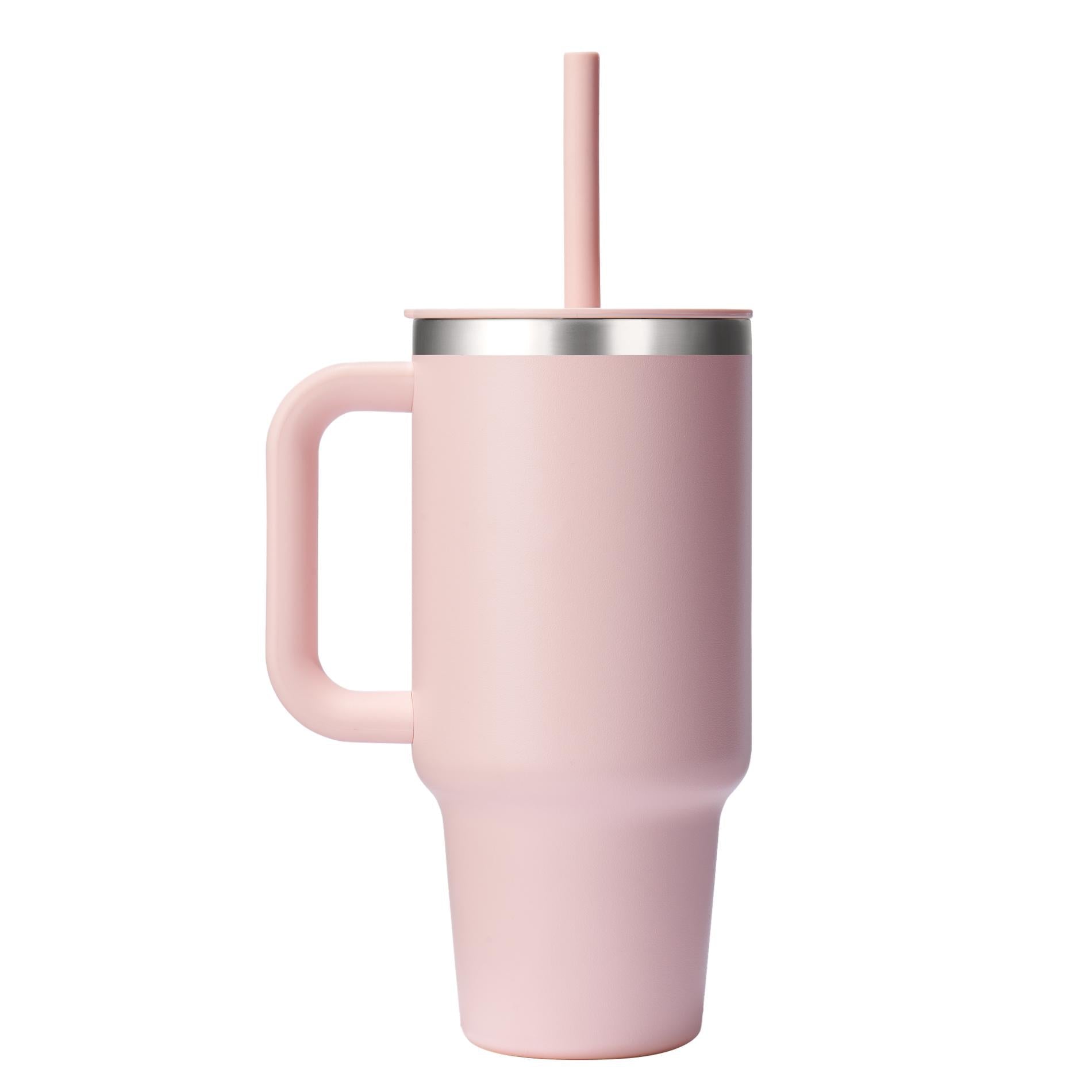Hydro Flask® All Around Travel Tumbler 32oz - Etchified - Etchified - 1601-98TRILM
