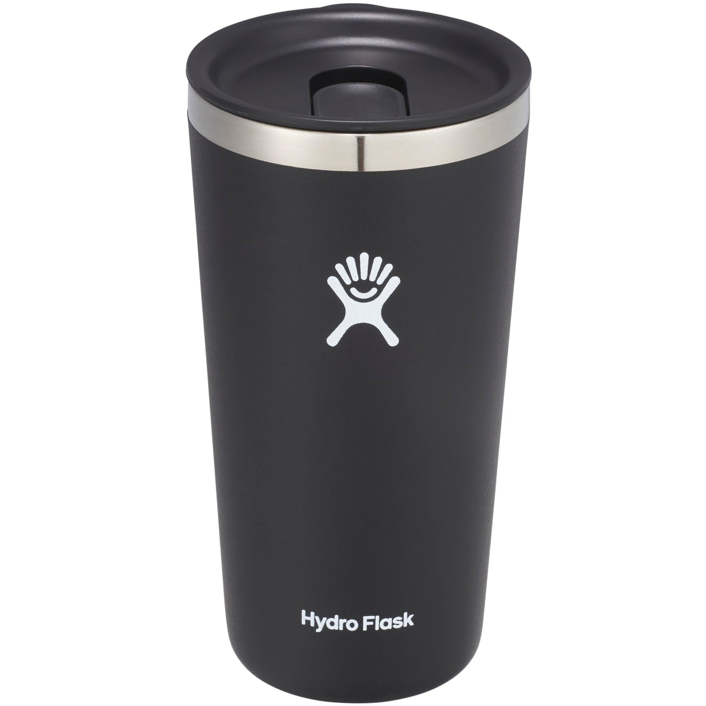 Hydro Flask® All Around™ Tumbler 20oz - Etchified - Etchified - 1601-95WH