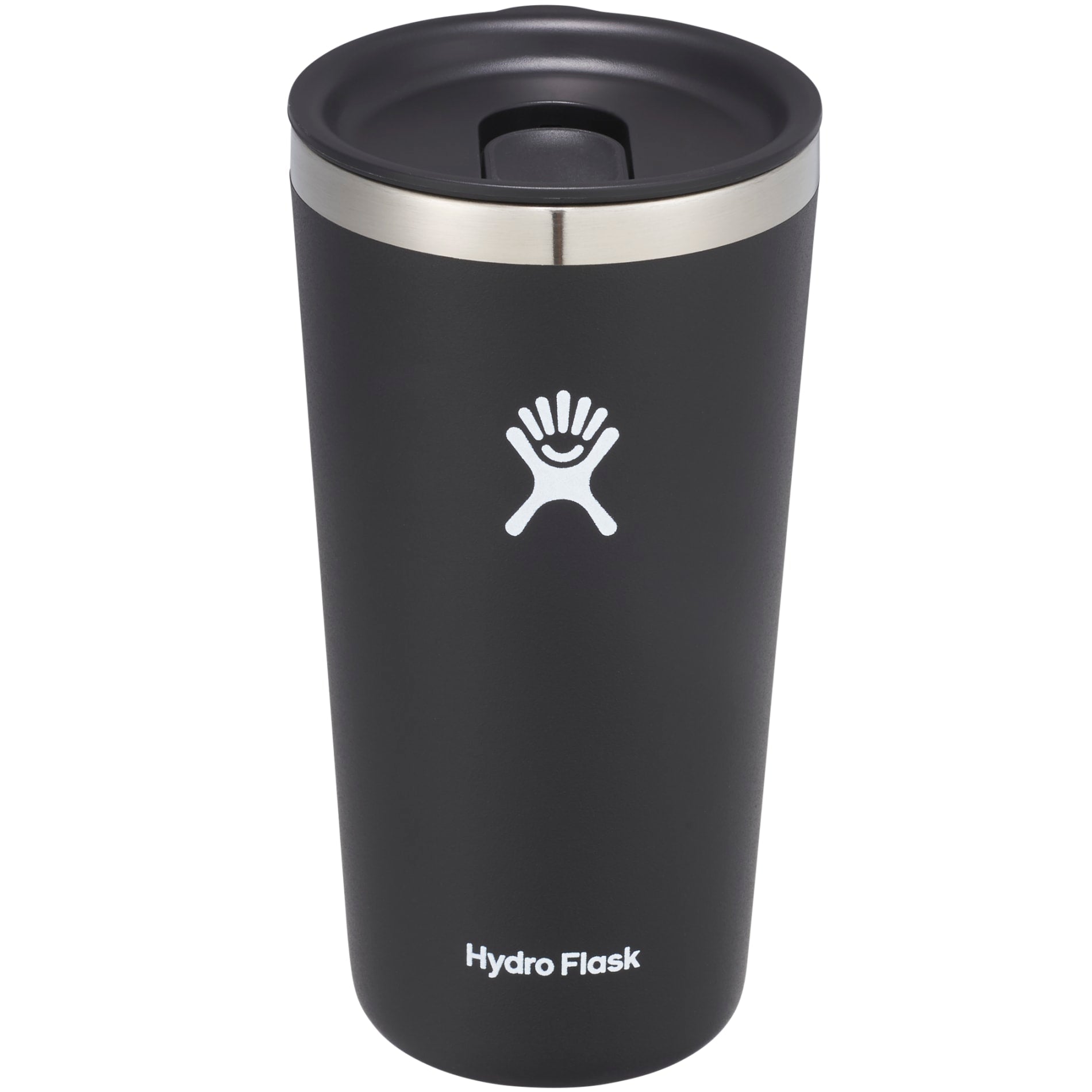 Hydro Flask® All Around™ Tumbler 20oz - Etchified - Etchified - 1601-95WH