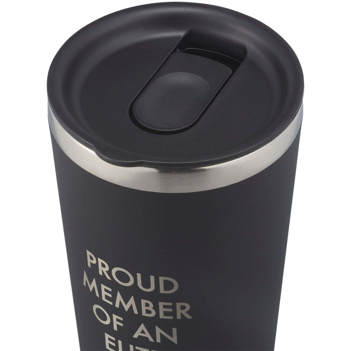 Hydro Flask® All Around™ Tumbler 20oz - Etchified - Etchified - 1601-95WH