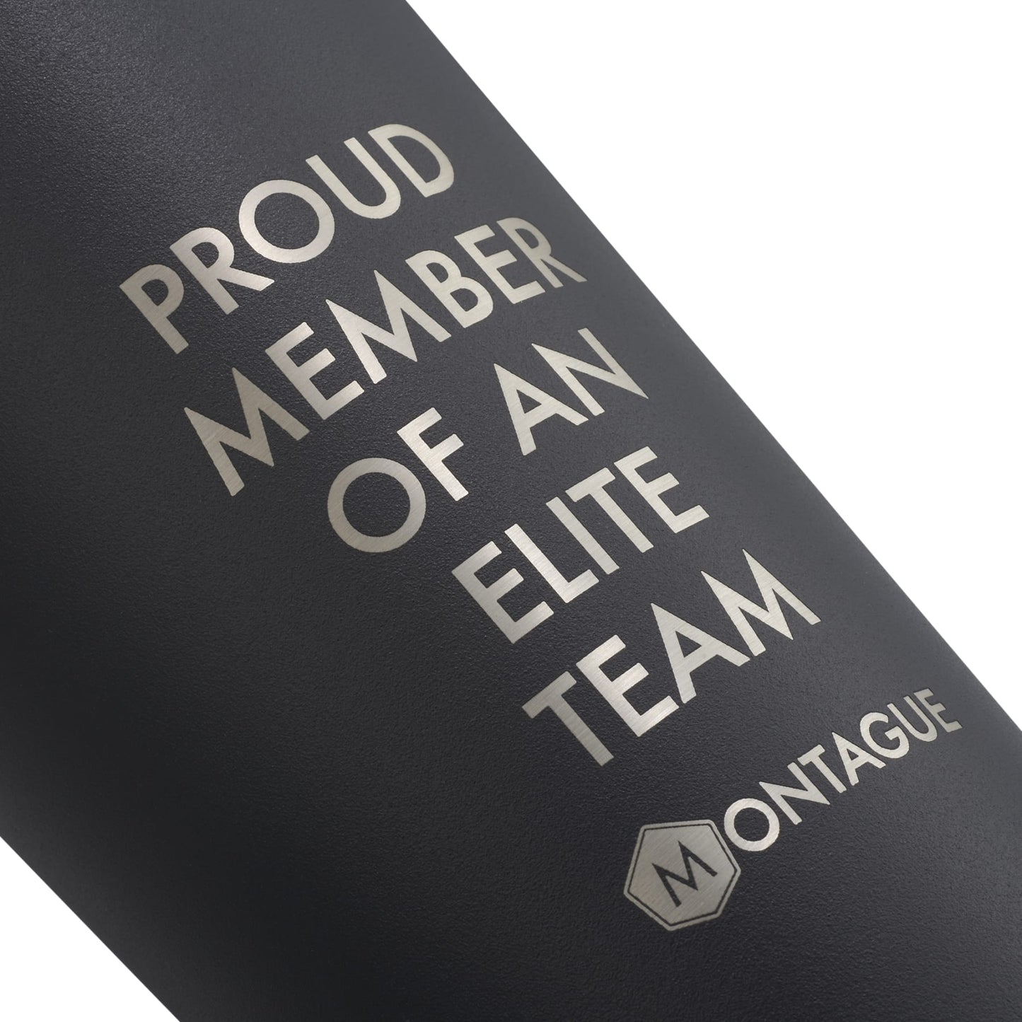 Hydro Flask® All Around™ Tumbler 20oz - Etchified - Etchified - 1601-95WH