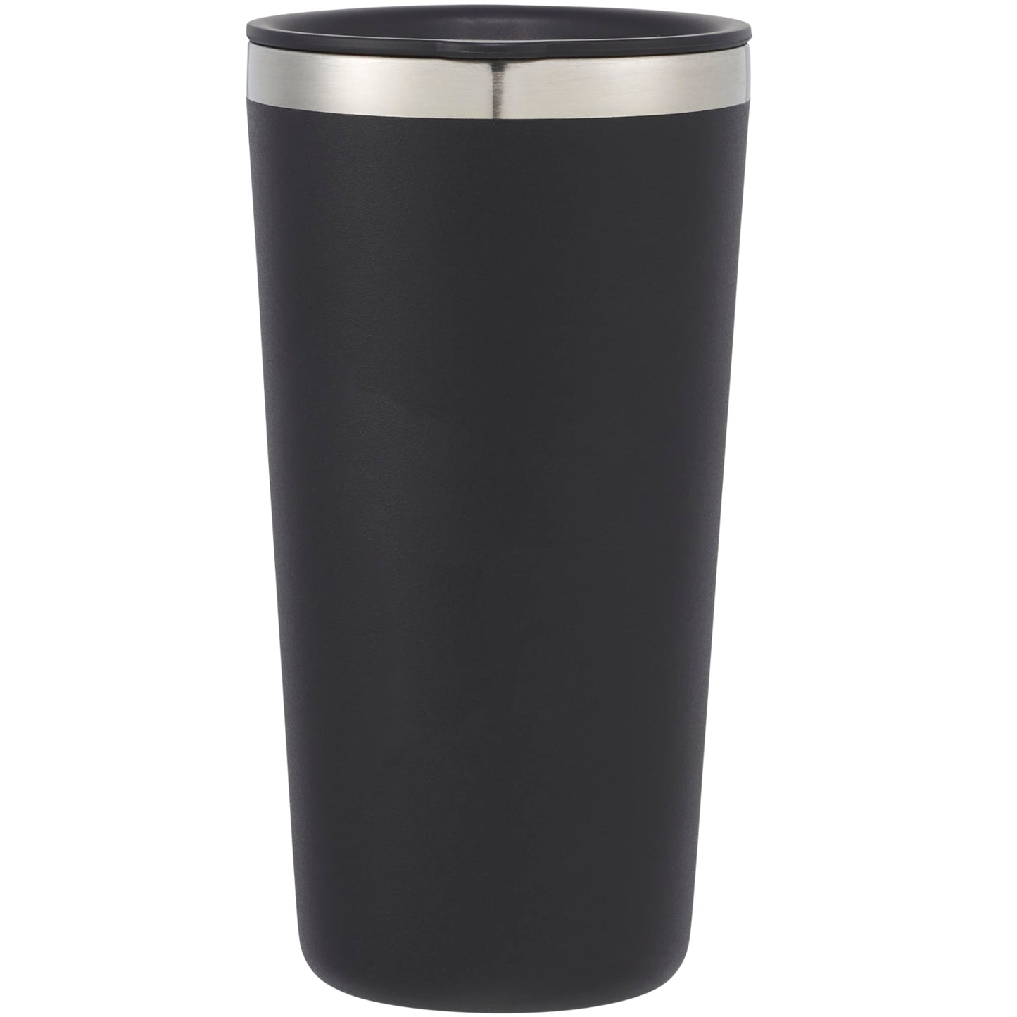 Hydro Flask® All Around™ Tumbler 20oz - Etchified - Etchified - 1601-95WH