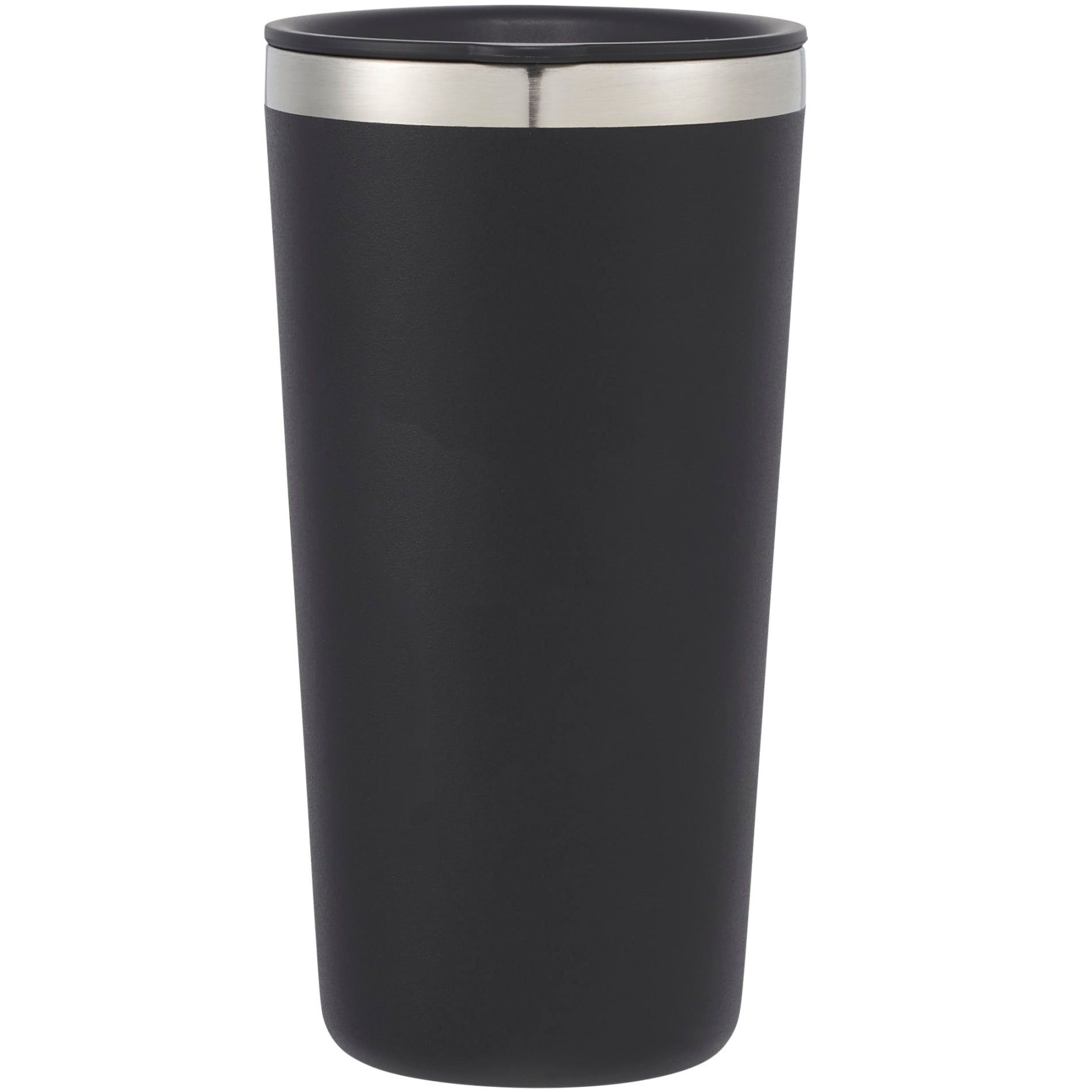 Hydro Flask® All Around™ Tumbler 20oz - Etchified - Etchified - 1601-95WH