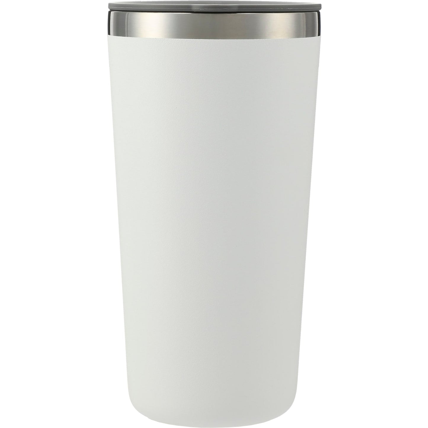 Hydro Flask® All Around™ Tumbler 20oz - Etchified - Etchified - 1601-95WH
