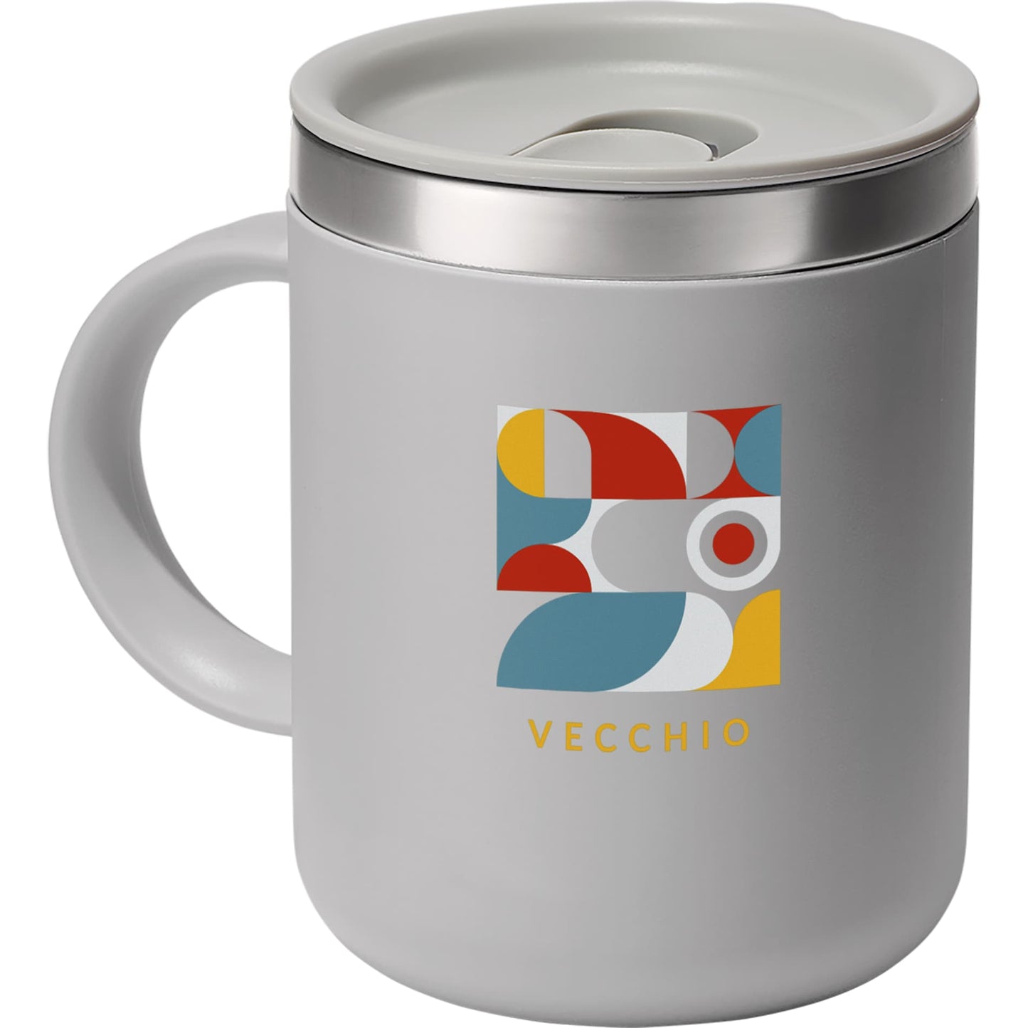 Hydro Flask® Coffee Mug 12oz - Etchified - Etchified - 1601-94BI