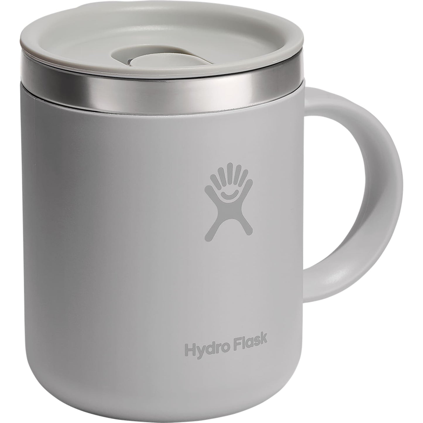 Hydro Flask® Coffee Mug 12oz - Etchified - Etchified - 1601-94BI