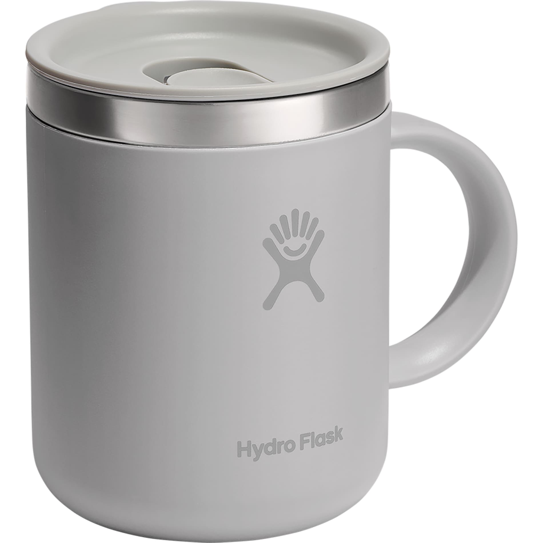 Hydro Flask® Coffee Mug 12oz - Etchified - Etchified - 1601-94BI
