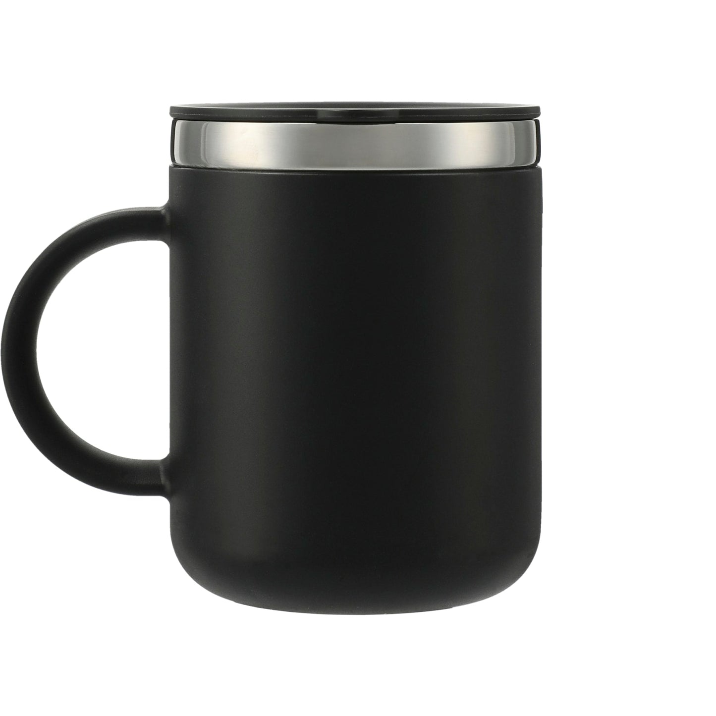 Hydro Flask® Coffee Mug 12oz - Etchified - Etchified - 1601-94BI