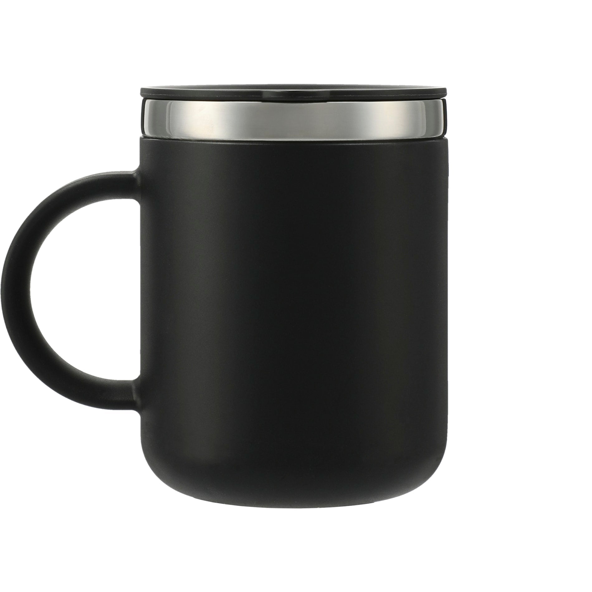 Hydro Flask® Coffee Mug 12oz - Etchified - Etchified - 1601-94BI