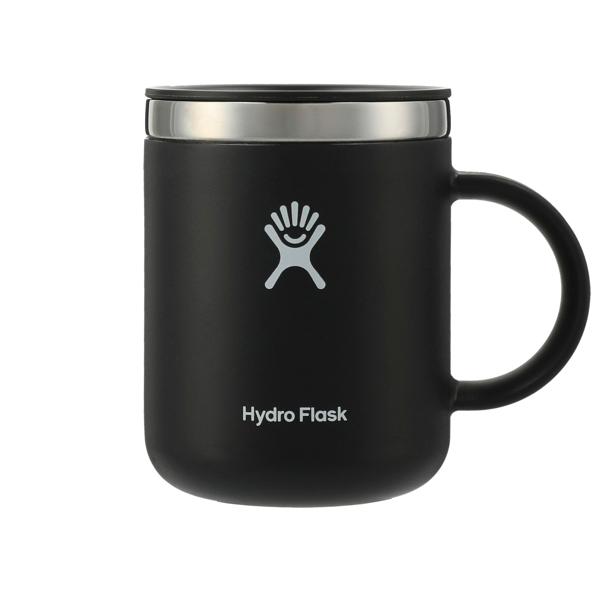 Hydro Flask® Coffee Mug 12oz - Etchified - Etchified - 1601-94BI
