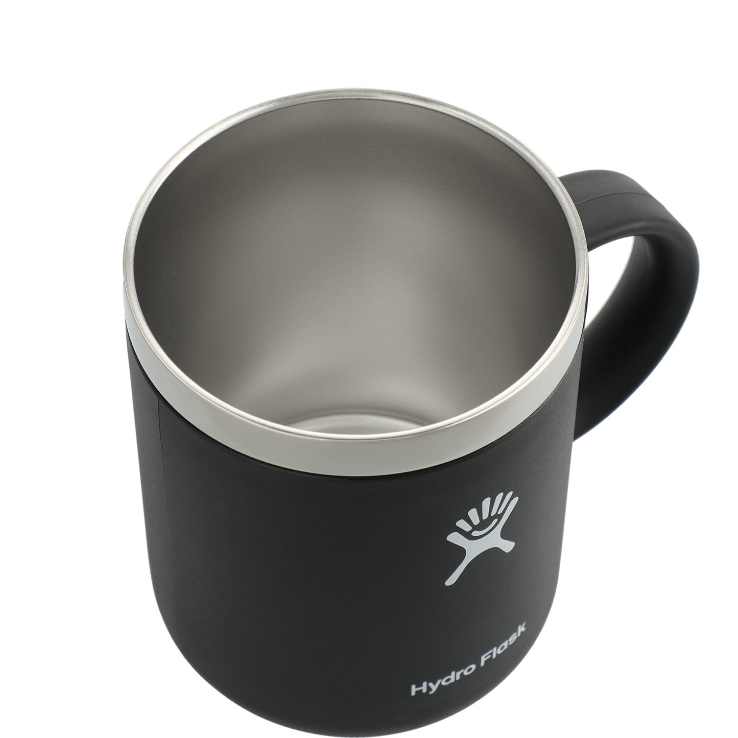 Hydro Flask® Coffee Mug 12oz - Etchified - Etchified - 1601-94BI
