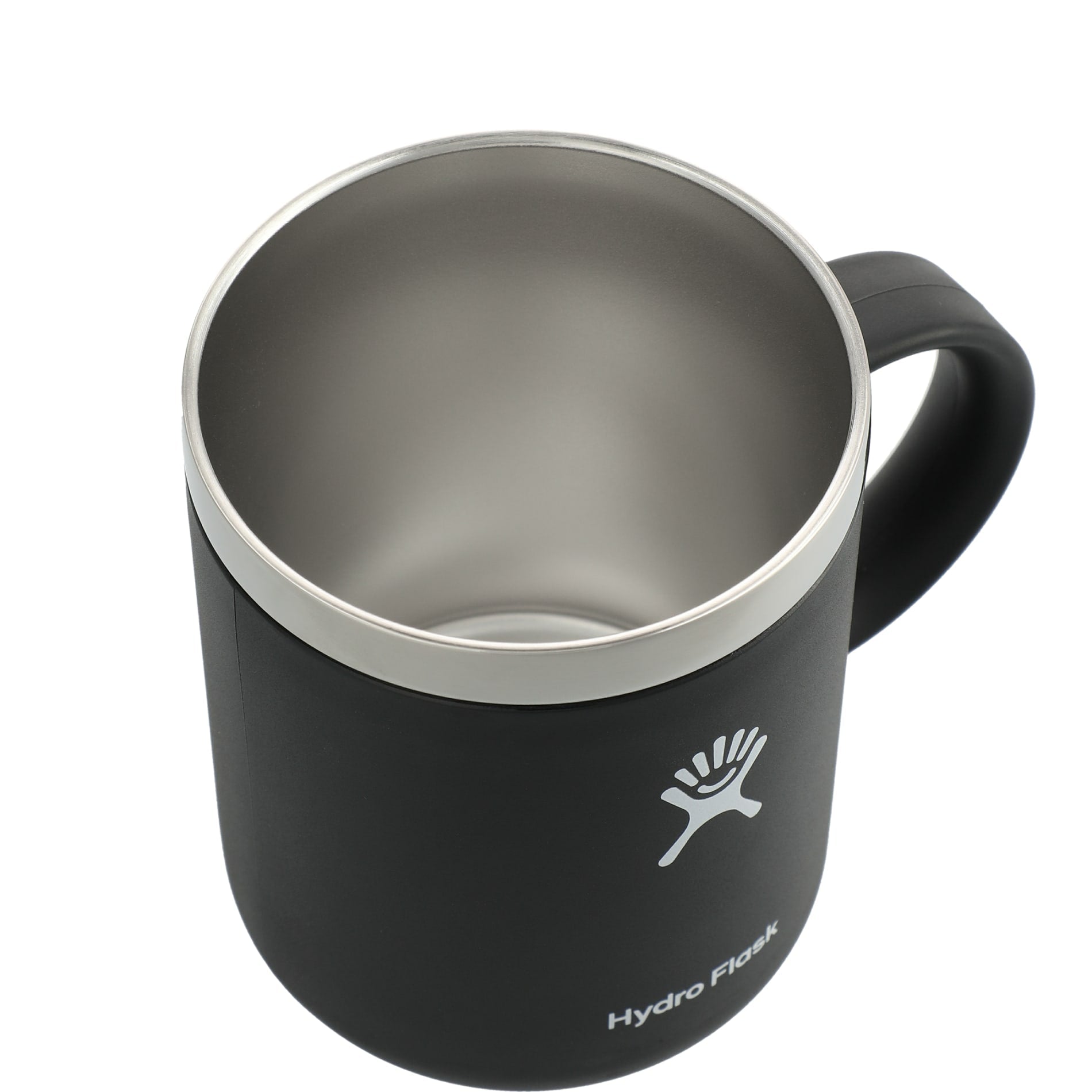 Hydro Flask® Coffee Mug 12oz - Etchified - Etchified - 1601-94BI