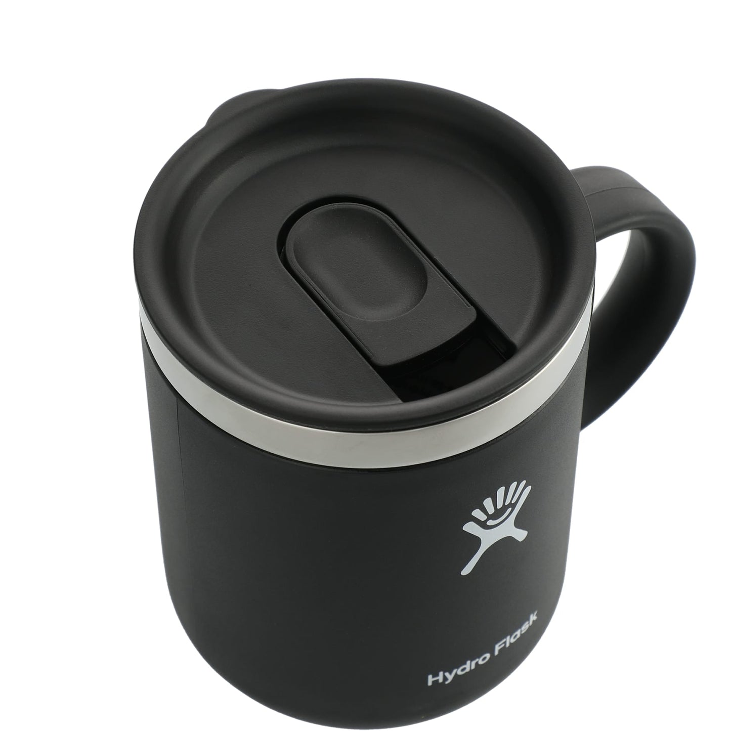 Hydro Flask® Coffee Mug 12oz - Etchified - Etchified - 1601-94BI