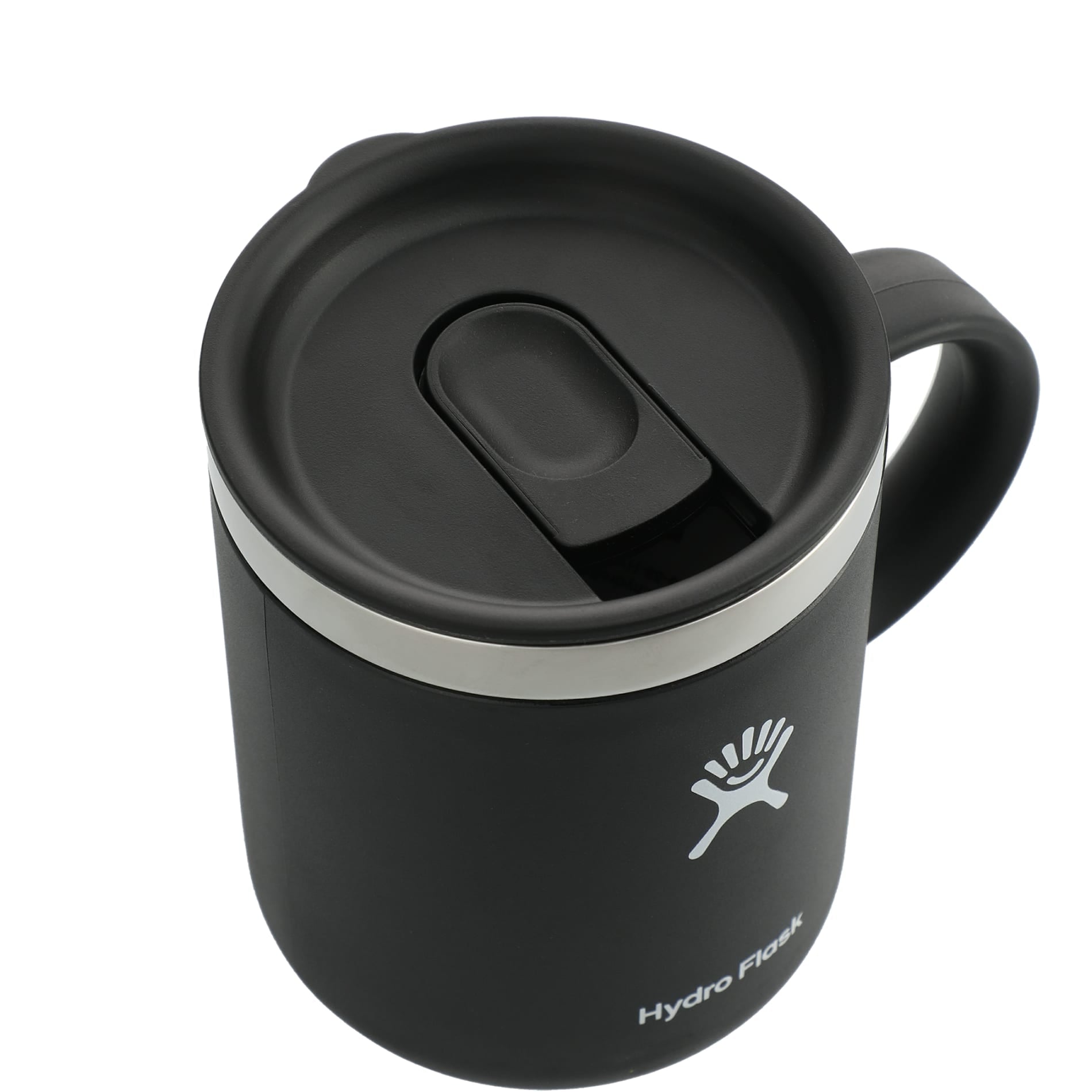 Hydro Flask® Coffee Mug 12oz - Etchified - Etchified - 1601-94BI