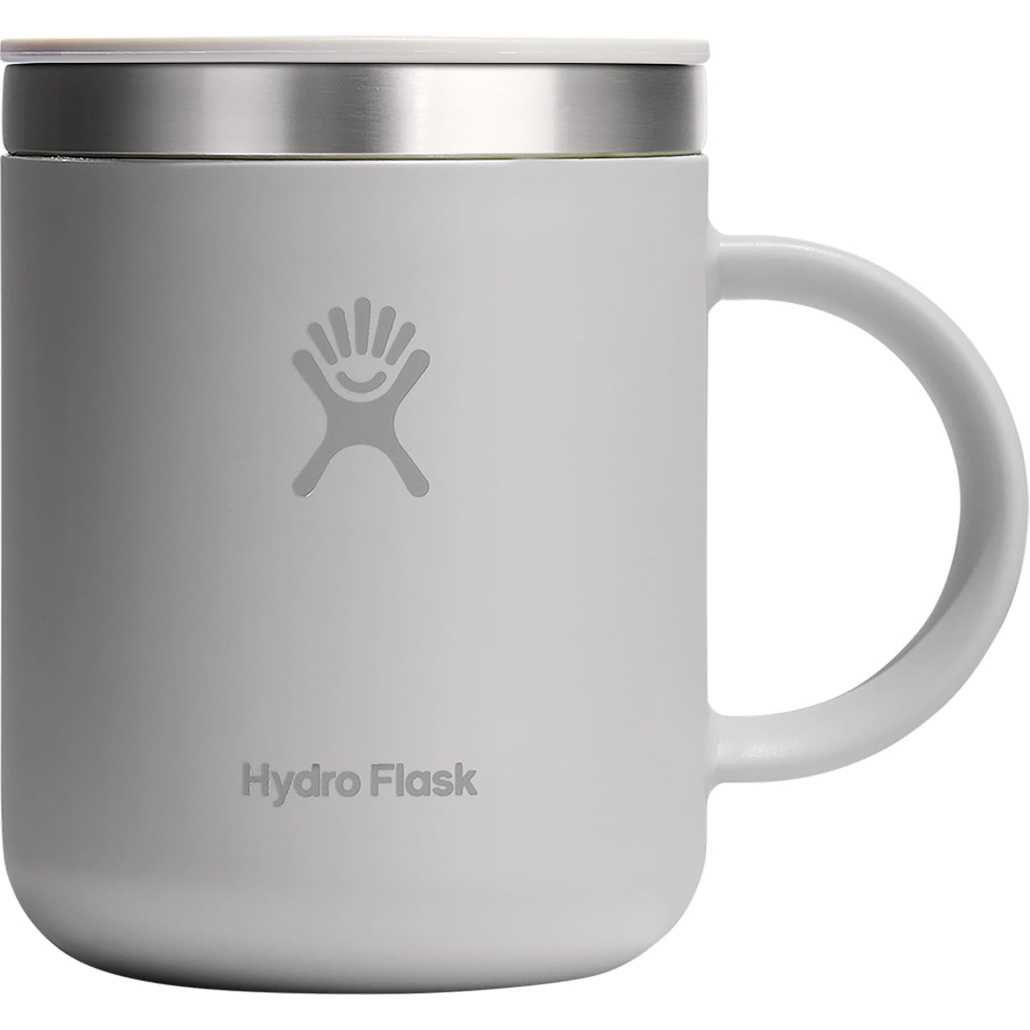 Hydro Flask® Coffee Mug 12oz - Etchified - Etchified - 1601-94BI