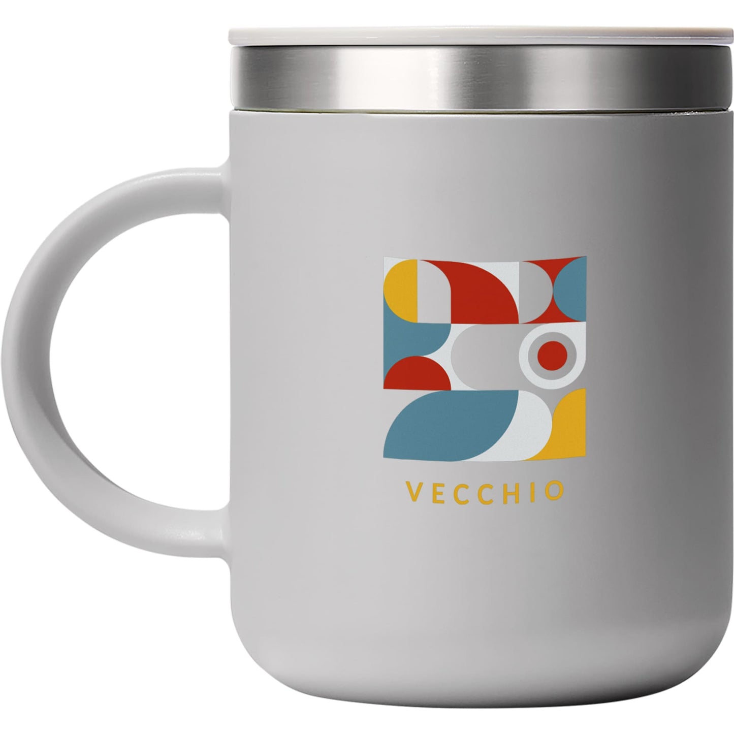 Hydro Flask® Coffee Mug 12oz - Etchified - Etchified - 1601-94BI