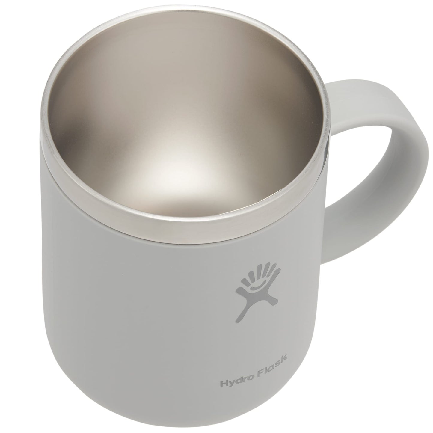 Hydro Flask® Coffee Mug 12oz - Etchified - Etchified - 1601-94BI