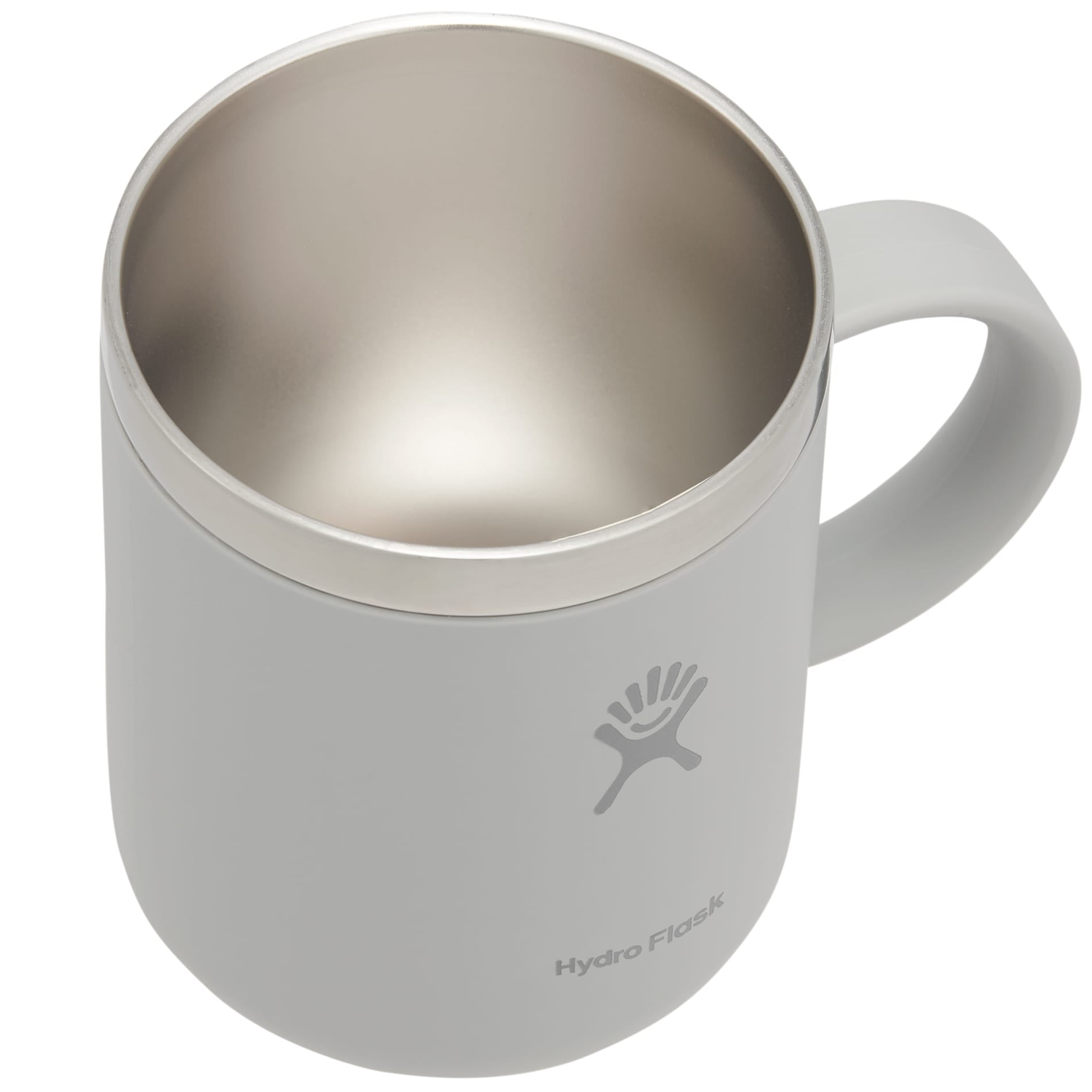 Hydro Flask® Coffee Mug 12oz - Etchified - Etchified - 1601-94BI
