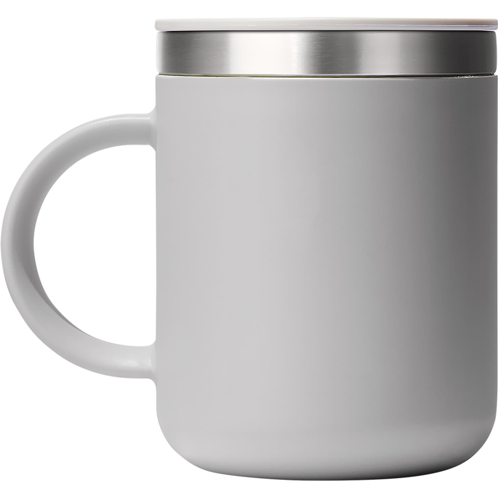 Hydro Flask® Coffee Mug 12oz - Etchified - Etchified - 1601-94BI