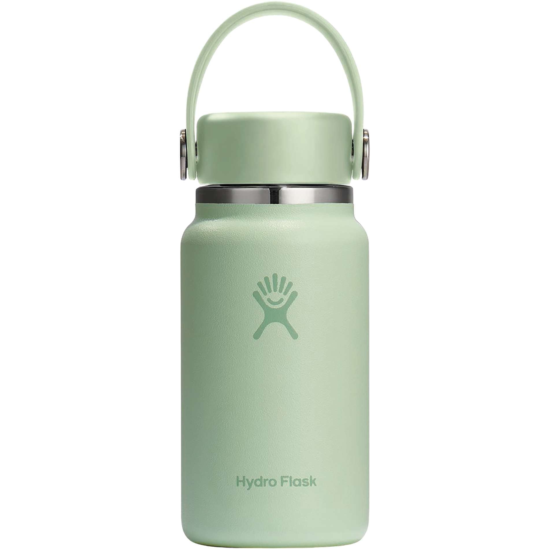 Hydro Flask® Micro Hydro Bottle 200ml - Etchified - Etchified - 1601-88BK