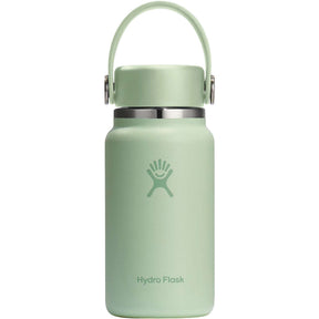 Hydro Flask® Micro Hydro Bottle 200ml - Etchified - Etchified - 1601-88BK