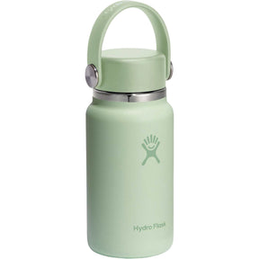 Hydro Flask® Micro Hydro Bottle 200ml - Etchified - Etchified - 1601-88BK